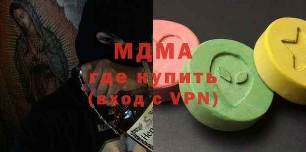mix Волосово