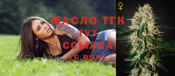 ALPHA PVP Володарск